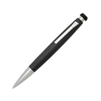 Penna Festina in Metallo FWS4101/A - FWS4101/A